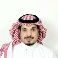 Ahmed Al-Otaibi, Cmrp, Cama, Fs Eng