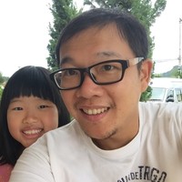 Stanley Liu
