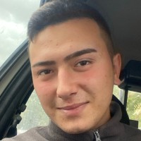 Mehmet SADIÇ