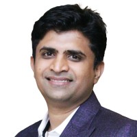 Nilesh Wankhede