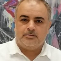 Mohamed Hakam