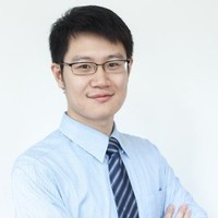 Yufei Yang