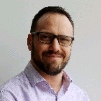 Remi Berthonneau
