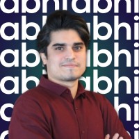 Mustafa Bilal