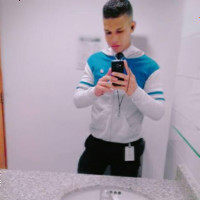 Bryan Pumero