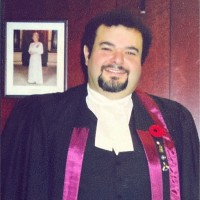 Peter Vecchiarelli