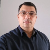 Fabiano Polonini