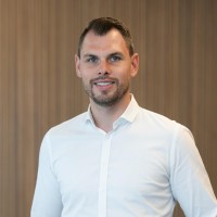 Jens Kessen