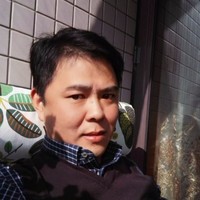 murphy yang