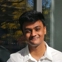 Amaan Shaikh