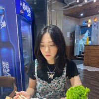 Sandra Suen