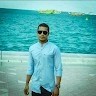 Md.Ibrahim Shake