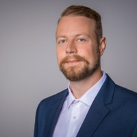 Martin Windhäuser