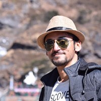 Karan Talwar