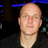 Michael Coetzer
