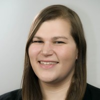 Erica Steinberg, Mss