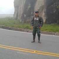 Raulito Tangoa Garcia