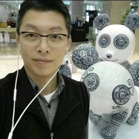 廖欽翔