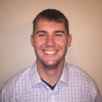 Michael Schleicher, Pe