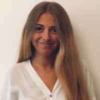 Teresa Palma