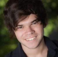 Thomas Ryan Mccarthy