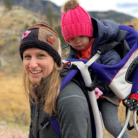 Christy Hebert-Hutchins