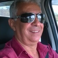 Jorge Roberto Prata