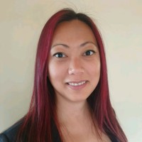 Levina Pavera
