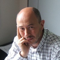 Donato Sarrapochiello