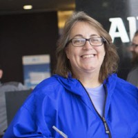 Debbie Taute