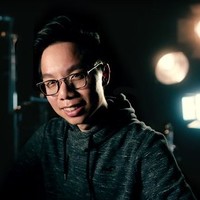 Desmond Yee
