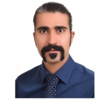 Ehsan Mohebbi