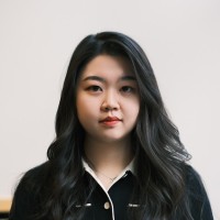 Minju Moon