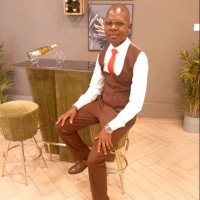 yusuf oduor