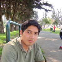 ARMANDO PILOSO