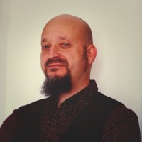 Szabolcs Csurgó