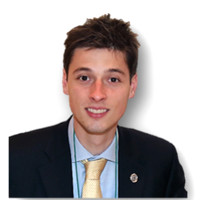 Brayan Udo Zwiener