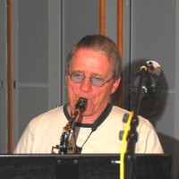 Ragnar Simonsen