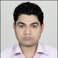 Tarun Kumar Pathak