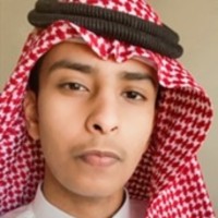 عبدالملك العنزي