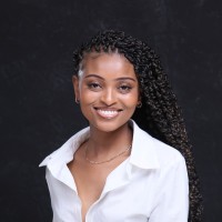 Bubu Mazibuko