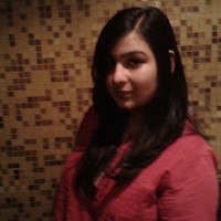 Latika Khurana
