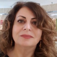 Agnès Trad Sleiman 🦅