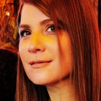Ariella Hadad Sayada