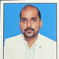 Er. Amitesh Kumar