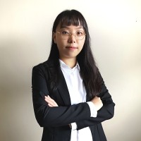 Rita Xu