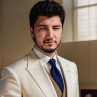 Tevfik Tiryaki