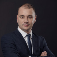 Bartłomiej Rajzer