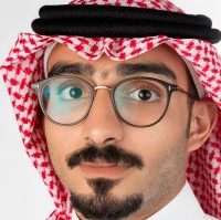 Mohammed Alamoudi