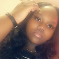Daronica Mason